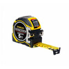 Mõõdulint Stanley FatMax PRO Autolock, 5 m, 32 mm