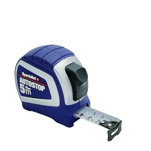 Mõõdulint Specialist+ Autostop 29/2-1002, 5 m, 25 mm