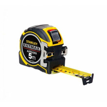 Mõõdulint Stanley FatMax PRO Autolock, 5 m, 32 mm