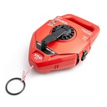 Märgistusnöör Milwaukee 4932471635, 45 m