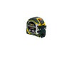 Mõõdulint Stanley FATMAX AUTOLOCK XTHT0-33504, 8 m, 32 mm