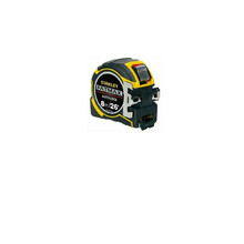 Mõõdulint Stanley FATMAX AUTOLOCK XTHT0-33504, 8 m, 32 mm