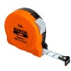 Mõõdulint Bahco MTC-3-13, 3 m, 13 mm