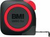 Mõõdulint BMI Vario 5 m