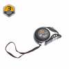Mõõdulint Forte Tools CR-G46, 5 m