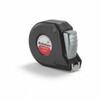 Mõõdulint Hultafors Talmeter, 3 m VP