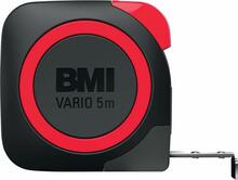 Mõõdulint BMI Vario 5 m