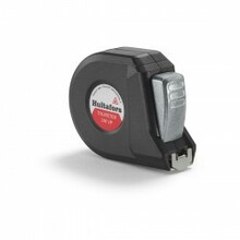 Mõõdulint Hultafors Talmeter, 3 m VP