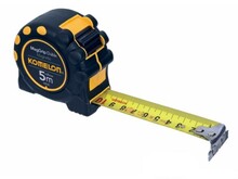 Mõõdulint Irwin MAG GRIP DUPLEX, 8 m, 25 mm