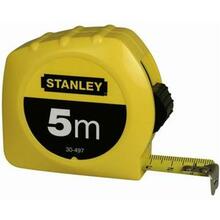 Mõõdulint Stanley 0-30-497, 5 m, 19 mm