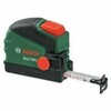 Mõõdulint Bosch 1600A02Z9Y, 5 m