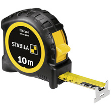 Mõõdulint Stabila BM300, 10 m