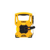 Mõõdulint DeWalt DWHT34218, 30 m