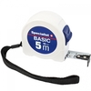 Mõõdulint Specialist+ Basic 29/2-TE5019, 5 m, 19 mm