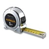 Mõõdulint Komelon ECO CHROM PCE36, 8 m, 25 mm