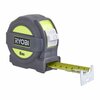 Mõõdulint Ryobi RTM8M, 8 m