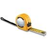 Mõõdulint Komelon COMBI PRO PCP55, 5 m, 25 mm