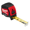 Mõõdulint Milwaukee STUD II 4932471629, 8 m, 33 mm