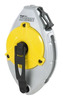 Kriidinöör Stanley Fatmax Xtreme 0-47-480, 30 m