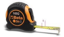 Mõõdulint Beta 1692-8, 8 m, 25 mm