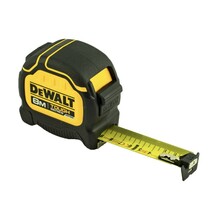 Mõõdulint DeWalt DWHT36928-0, 8 m, 32 mm