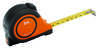 Mõõdulint Bahco MTB 3 m x 16 mm