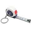Mõõdulint Specialist+ Tape RW2013, 2 m, 13 mm