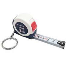 Mõõdulint Specialist+ Tape RW2013, 2 m, 13 mm