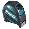 Mõõdulint Makita B-57146, 5,5 m