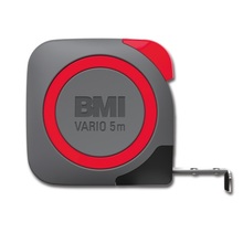 Mõõdulint BMI Vario, 5m