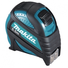 Mõõdulint Makita B-57146, 5,5 m