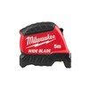 Mõõdulint Milwaukee Accessories 5 m, 35 mm