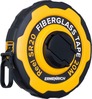 Mõõdulint Ermenrich Reel SR20, 20 m