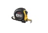 Mõõdulint Tajima G-LOCK, 5 m, 25 mm