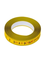 Mõõdulint Bahco L BTL-3-13, 3 m, 13 mm