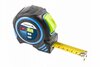 Mõõdulint Hogert HT4M402, 8 m, 25 mm