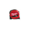 Mõõdulint Milwaukee Slimline 5 m, 19 mm