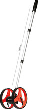 Mõõteratas Yato YT-71650, 10 000 m