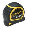 Mõõdulint Stanley 0-30-656, 8m, 25mm