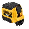 Mõõdulint DeWalt DWHT38114-0, 5 m, 28 mm