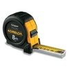 Mõõdulint Komelon Gripper PG85 29/1-PG85, 8 m, 25 mm
