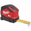 Mõõdulint Milwaukee Autolock 4932464663, 5 m, 25 mm