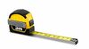 Mõõdulint DeWalt DWHT36098, 3 m
