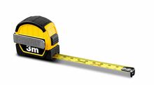 Mõõdulint DeWalt DWHT36098, 3 m