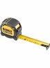 Mõõdulint DEWALT DWHT36917-0, 5 m, 32 mm