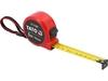Mõõdulint Yato YT-71081, 5 m, 19 mm
