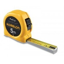 Mõõdulint Komelon ProErgo 29/1-PE36, 3 m, 16 mm