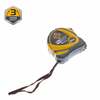 Mõõdulint Forte Tools CR-G44, 8 m