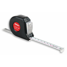 Mõõdulint Sola Talmeter TAL 3 m, 16 mm