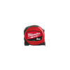 Mõõdulint Milwaukee Slimline 48227703, 3 m, 16 mm